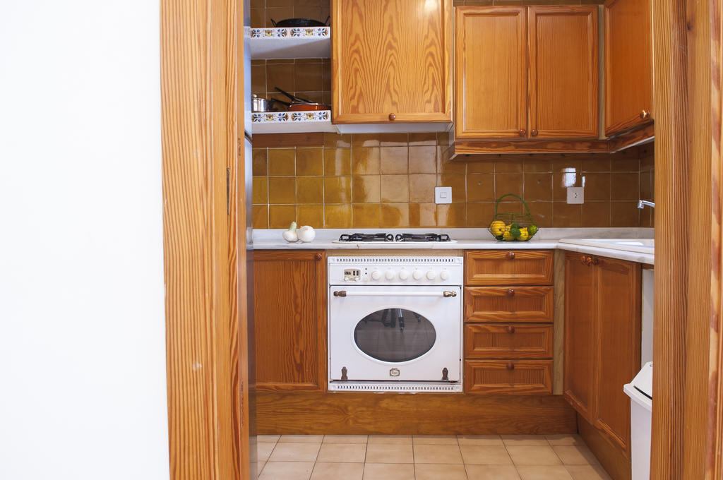 Apartamento Porto Cari 21 Cala D´Or Camera foto