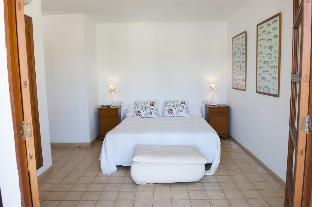 Apartamento Porto Cari 21 Cala D´Or Camera foto