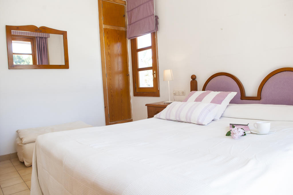 Apartamento Porto Cari 21 Cala D´Or Camera foto