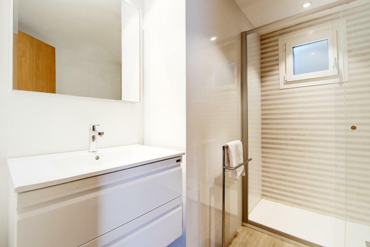 Apartamento Porto Cari 21 Cala D´Or Esterno foto